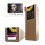 PermaJet Oyster 271gsm 13 Inch x 10M Roll PJ50949